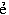 e2.gif (844 bytes)