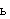 i1.gif (844 bytes)