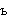 i2.gif (842 bytes)