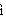 i3.gif (835 bytes)