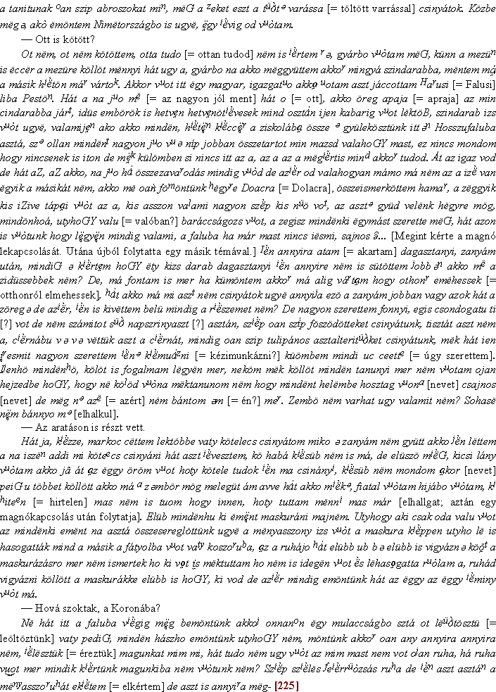 mol3.gif (40477 bytes)