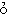 o1.gif (844 bytes)