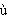 u1.gif (845 bytes)