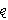 efarkd.gif (846 bytes)