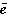 ehosszud.gif (843 bytes)