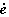 epontd.gif (845 bytes)