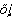 oid.gif (868 bytes)
