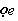 oponted.gif (872 bytes)