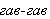 pete18.gif (934 bytes)