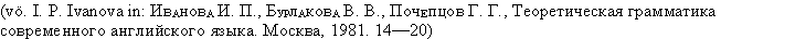 pete3.gif (2306 bytes)