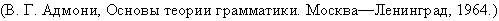 pete4.gif (1593 bytes)