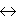 pete7.gif (862 bytes)