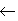 pete8.gif (853 bytes)