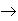 pete9.gif (854 bytes)