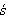 svesszod.gif (846 bytes)