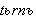 szabog1.gif (907 bytes)
