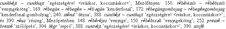 szaboj.gif (5505 bytes)