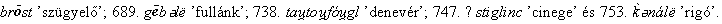 szaboj10.gif (2003 bytes)