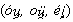 szaboj2.gif (996 bytes)