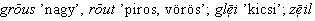 szaboj3.gif (1356 bytes)
