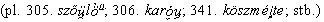 szaboj4.gif (1403 bytes)