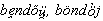 szaboj5.gif (1061 bytes)