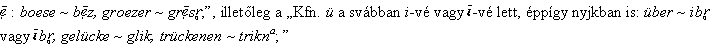 szaboj6.gif (2419 bytes)