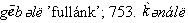 szaboj7.gif (1202 bytes)