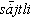 szaboj9.gif (911 bytes)