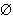 zero.gif (862 bytes)