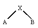 der1.gif (1094 bytes)