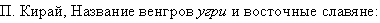 har10.gif (1442 bytes)