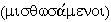 har12.gif (1068 bytes)