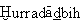 har15.gif (1027 bytes)