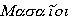 har4a.gif (983 bytes)
