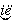 ied.gif (870 bytes)