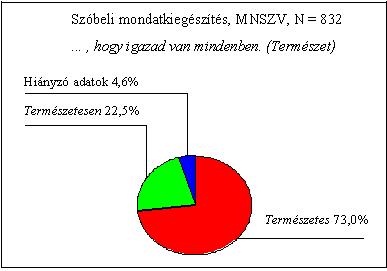 kont1.gif (4040 bytes)