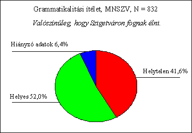 kont2.gif (4175 bytes)