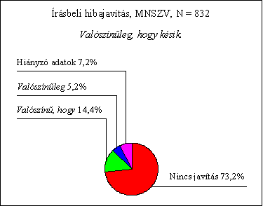 kont3.gif (4064 bytes)