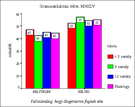 kont4.gif (8527 bytes)