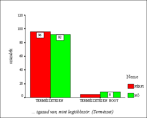 kont5.gif (5055 bytes)