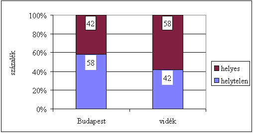 kont8.gif (5129 bytes)
