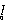 lkor.gif (842 bytes)