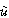 udfh.gif (847 bytes)