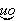 uod.gif (878 bytes)