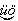 uuood.gif (887 bytes)