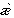 aedfelh.gif (859 bytes)