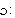 ber1.gif (850 bytes)
