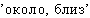 ber5.gif (990 bytes)