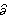 ber7.gif (850 bytes)